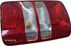 LAMPA PRAWA TYŁ TYLNA VW Caddy III LIFT 2K 10-15r - 3