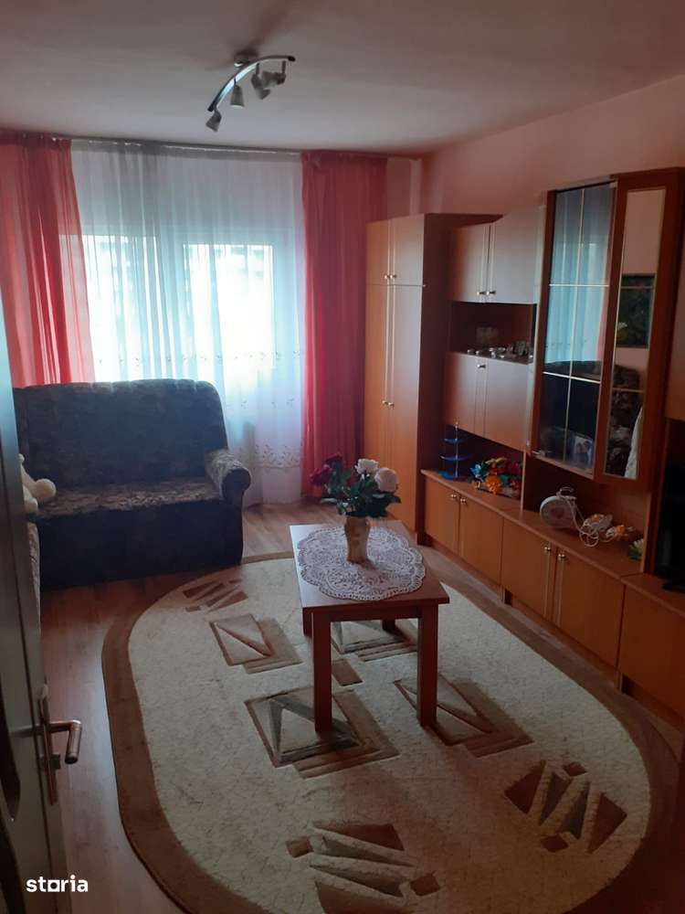 Apartament 3 camere Darste/Noua Etaj 3/4-1