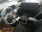 Hyundai KONA EV Premium - 7