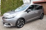 Renault Grand Scenic ENERGY dCi 130 BOSE EDITION - 2