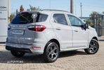 Ford EcoSport - 10