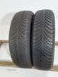 Opony K2301 Falken 165/65/R14 całoroczne para wysyłka-odbiór - 1