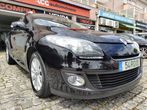 Renault Mégane Sport Tourer 1.5 dCi Dynamique S EDC - 2