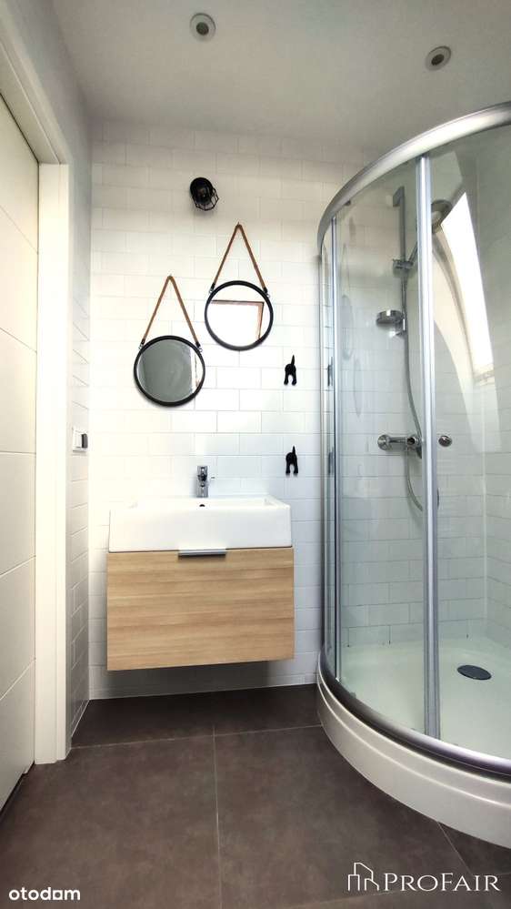 Mieszkanie bezczynszowe!-14