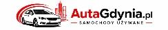 Auta Gdynia