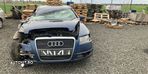 Fuzeta fata dreapta 2.7 BPP Audi A6 4F/C6  [din 2004 pana  2008] seria wagon 5-usi 2.7 TDI MT (180 - 4