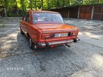 Lada 2106 - 4