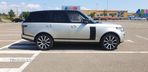 Land Rover Range Rover 3.0 I TDV6 Autobiography - 4