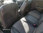 Renault Megane 1.5 dCi Dynamique EDC - 15