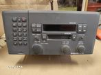 Radio Volvo S60 Hu 403 - 3