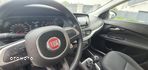 Fiat Tipo 1.4 16v Pop EU6d - 8