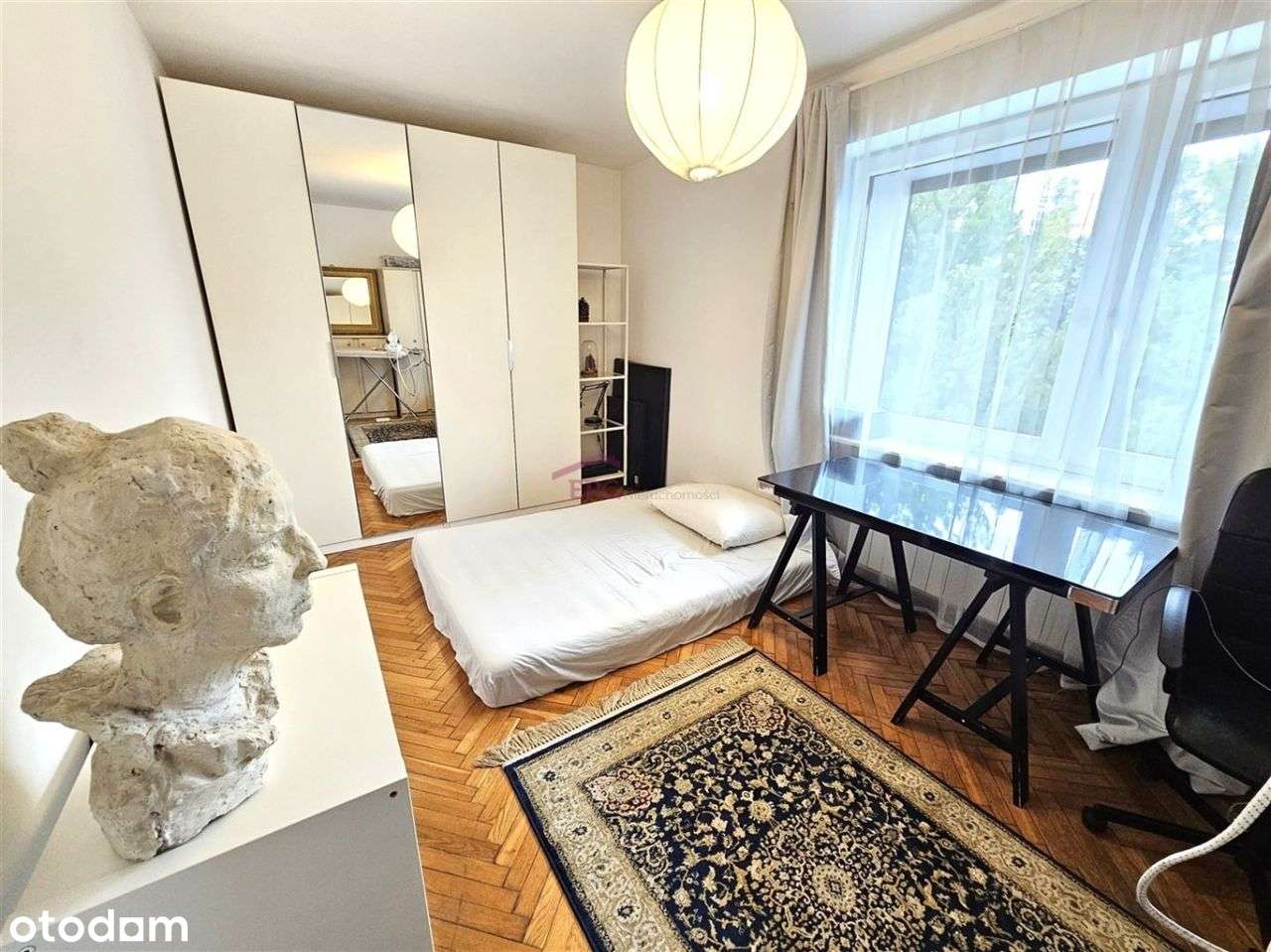 Dom idealny dla rodziny i biznesu!-17