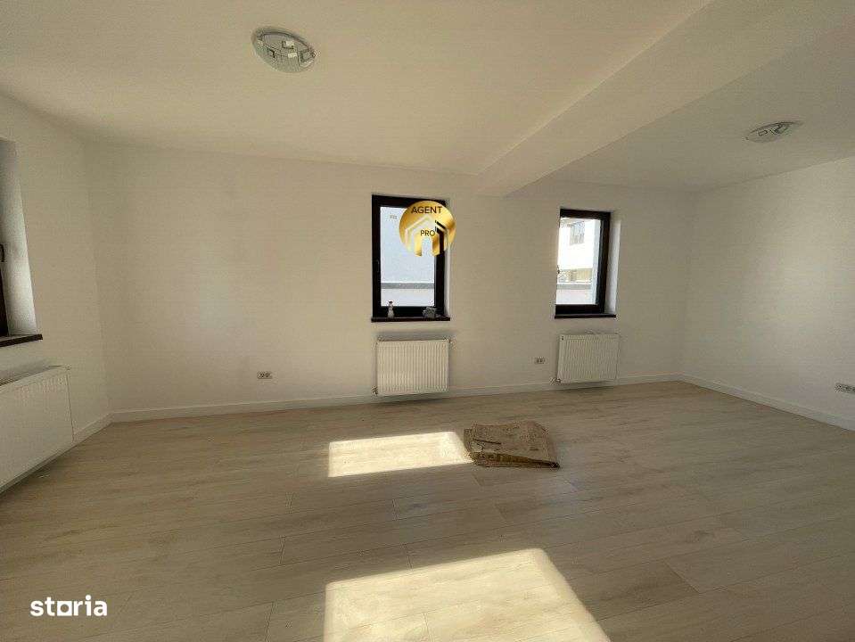 Vila Individuala in Bragadiru 4 camere,320mp teren. - Imagine principală: 5/12