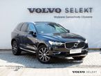 Volvo XC 60 - 5