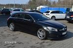 Mercedes-Benz CLA 200 7G-DCT AMG Line - 7