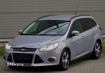 Ford Focus 1.6 TI-VCT Trend - 1