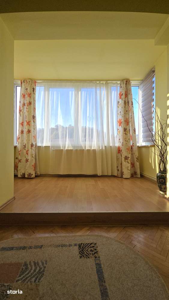 Apartament cu garaj-13