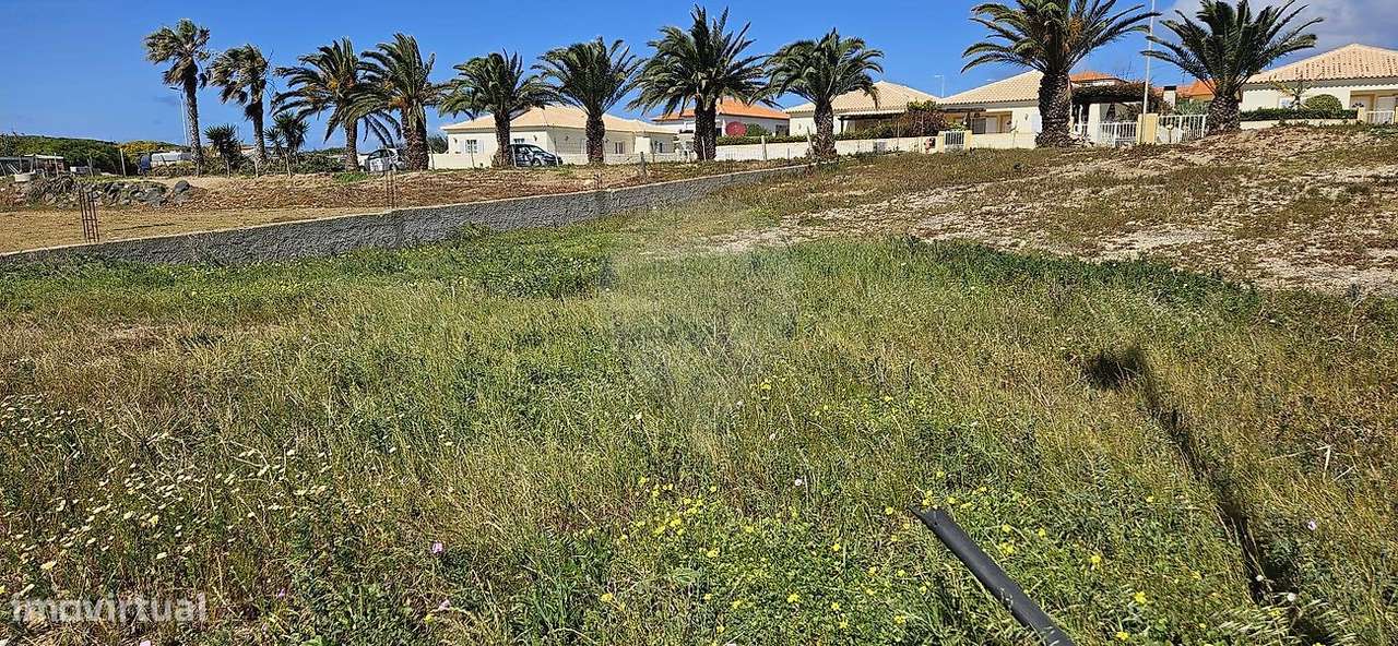 Terreno  para venda-9