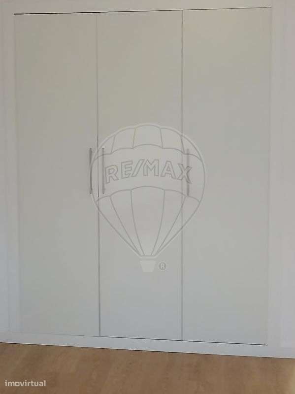 Apartamento T1 para arrendamento - Grande imagem: 4/11