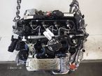 Motor Mercedes C250 2.2CDi de 2013 Ref: 651.921 BITURBO - 6