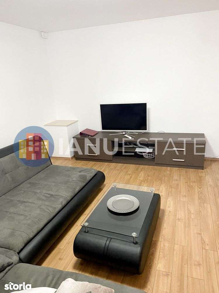 2 camere, apartament de inchiriat Bucuresti (judet), Strada