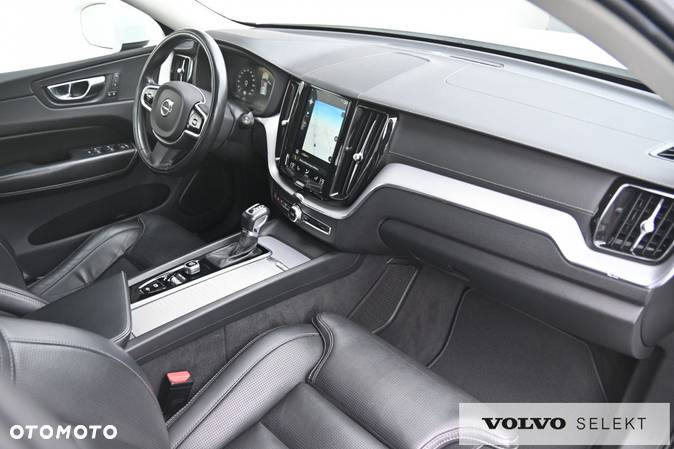 Volvo XC 60 - 16