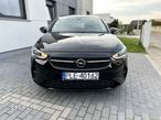 Opel Corsa 1.2 Edition - 2