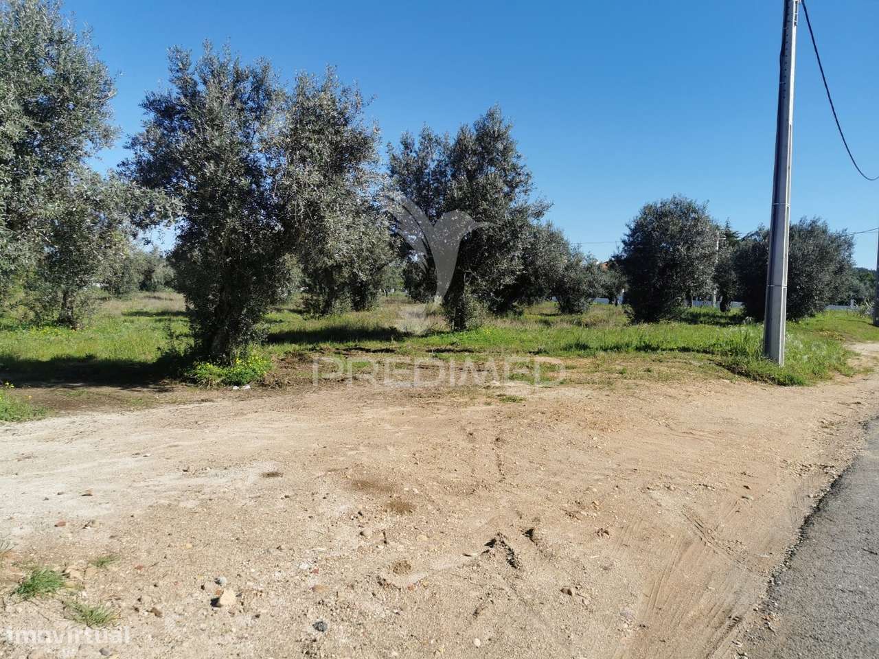 Lote de Moradia - Grande imagem: 4/8