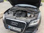 Audi Q5 2.0 TFSI Quattro Tiptronic - 6