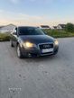 Audi A3 1.6 Attraction - 2