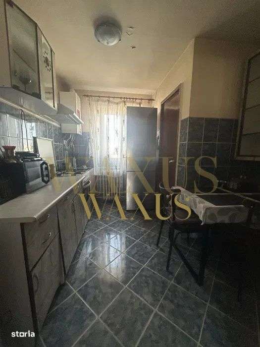 Apartament 3 camere, decomandat, 67mp, Manastur - Imagine principală: 5/7