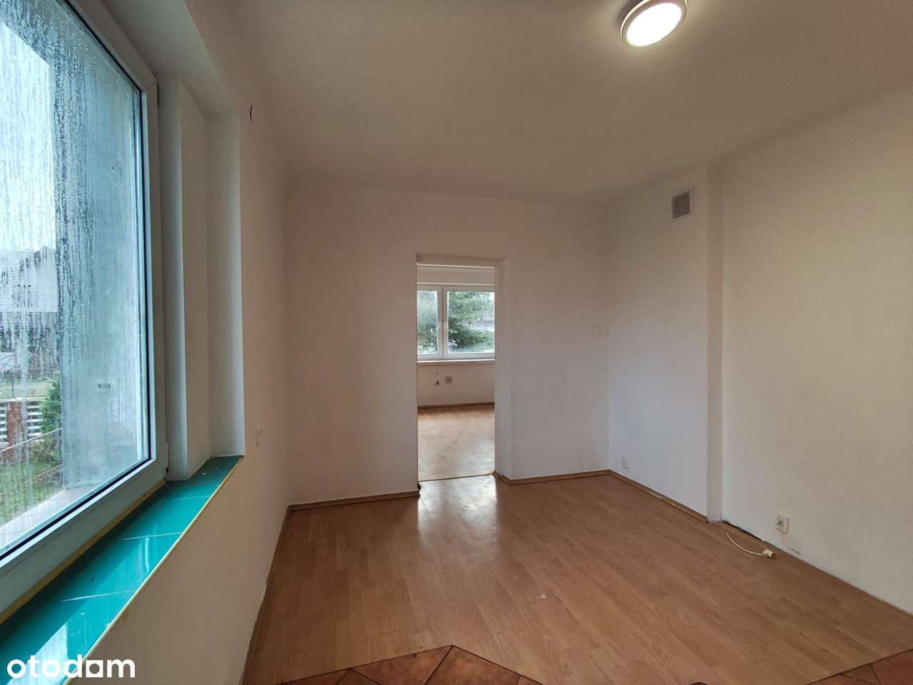 Parter I Duża piwnica I Kameralny budynek - Pełny obrazek: 4/12