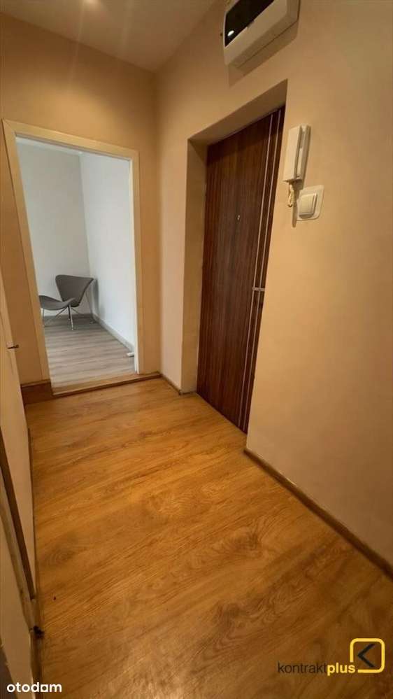 2 pokoje | 36 m² | do wprowadzenia | Ruda Śląska-6