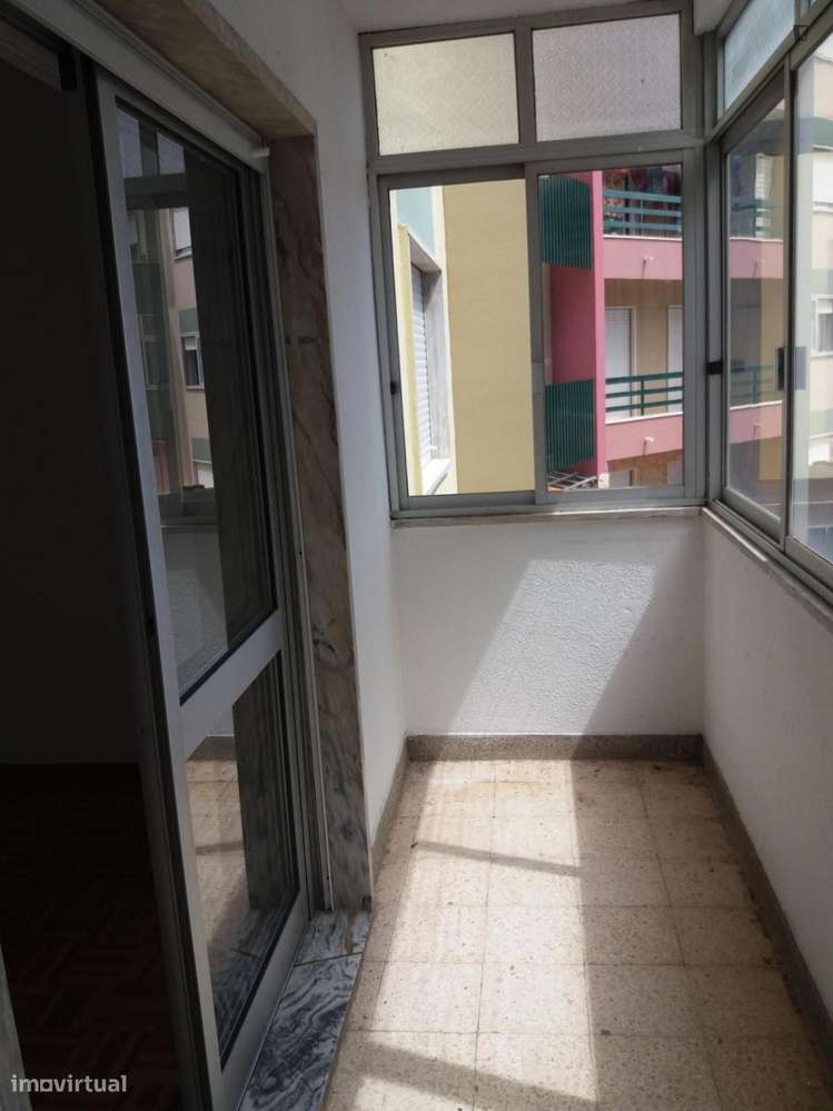 Quarto - localizado em Sintra Lisbon - Grande imagem: 3/6