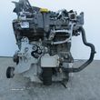 Motor Renault Megane 4 1.5DCi Diesel K9K872 - 3