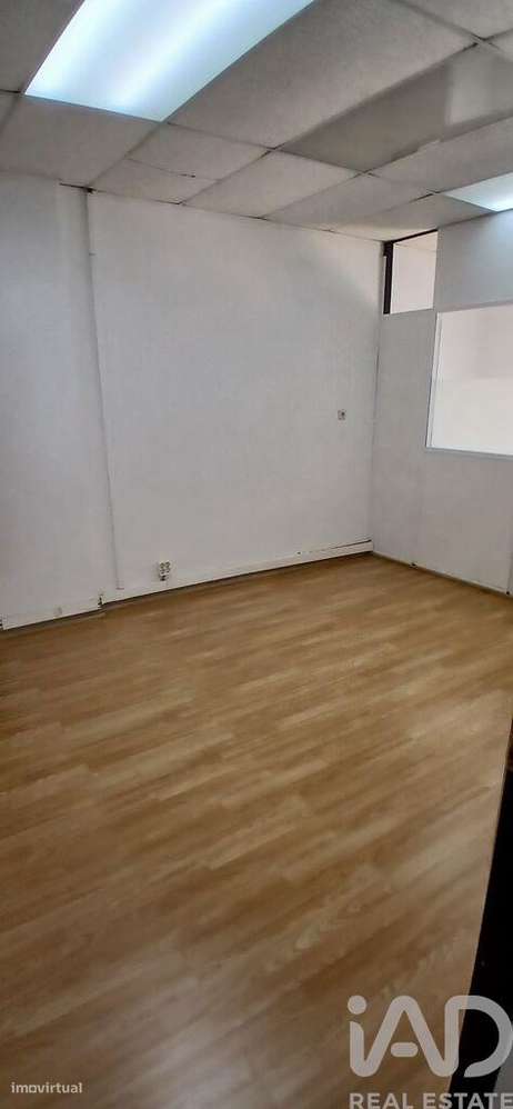 Comércio diverso T2 em Algés, Linda-a-Velha e Cruz Quebrada-Dafundo de - Grande imagem: 5/28