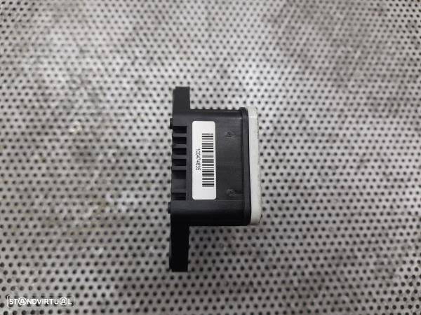 Sensor / Modulo Esp Honda Civic Viii Hatchback (Fn, Fk) - 3