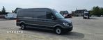 Volkswagen Crafter - 3