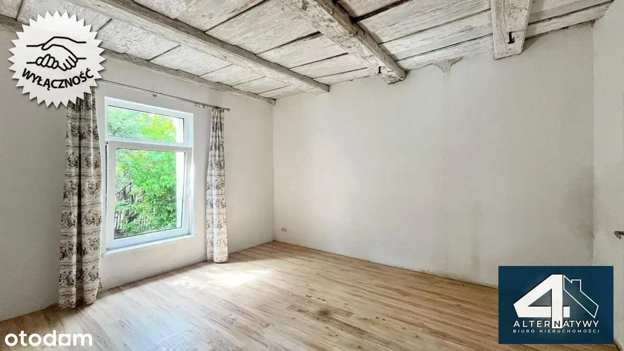 Wśród jezior i lasów na Mazurach - Pełny obrazek: 4/17