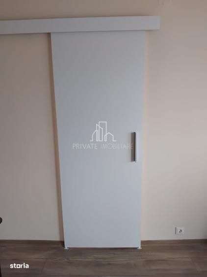 Apartament 2 camere,  Cf.2, Zona Dambu - Imagine principală: 3/9