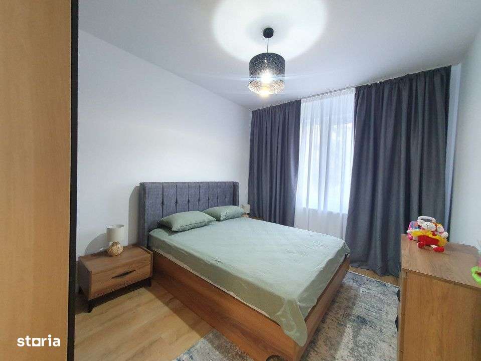 Apartament 2 camere cadou 2000 euro  Mos Craciun-18