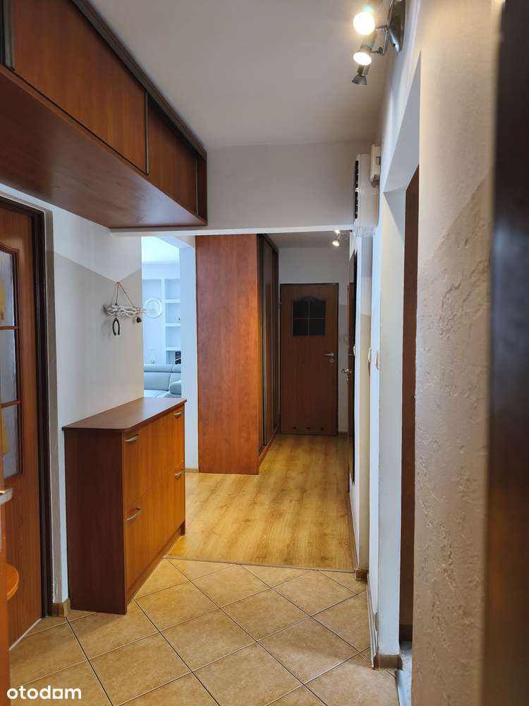 Sprzedam mieszkanie - Pełny obrazek: 5/8