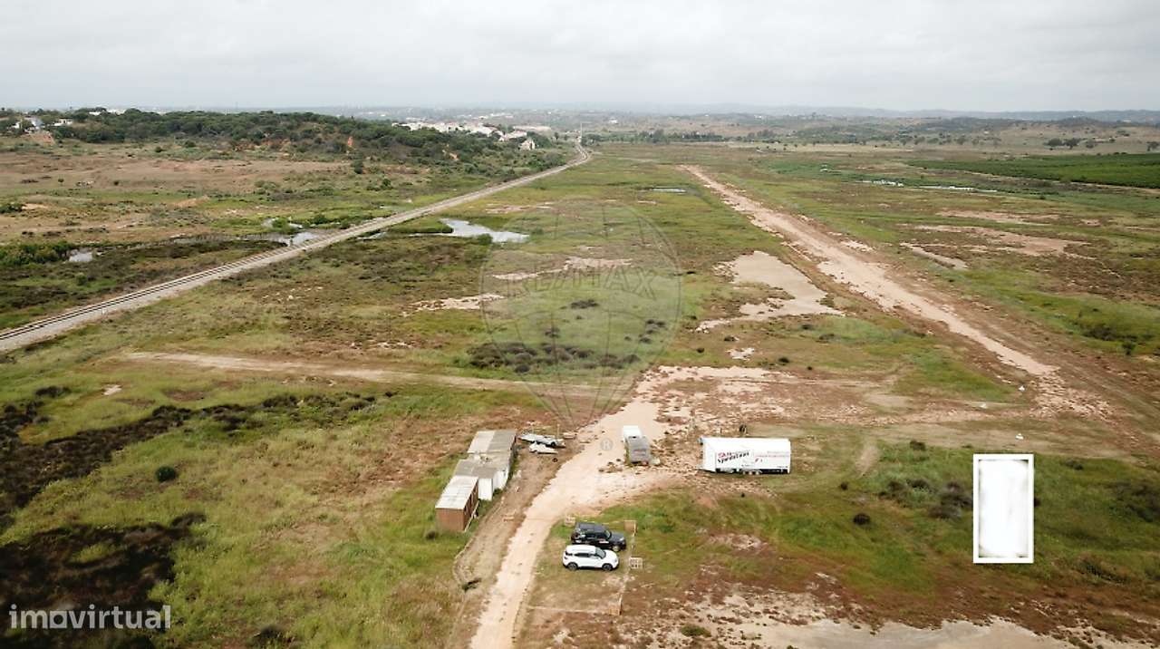 Terreno  para venda - Grande imagem: 5/11