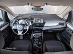 BMW 216 Active Tourer d Advantage - 10