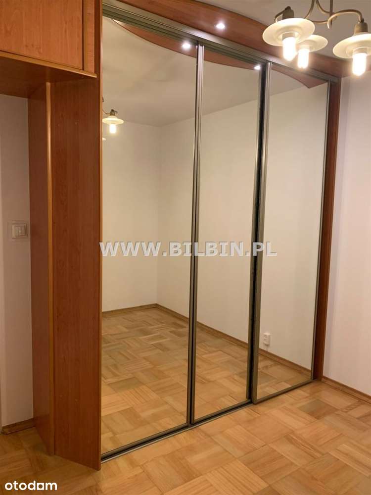 Parter, centrum miasta + garaż w cenie mieszkania - Pełny obrazek: 4/10