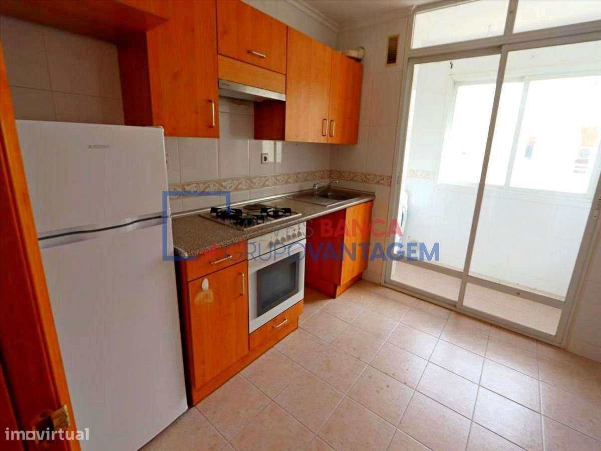 T3 Moita para venda - Grande imagem: 3/16