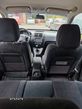 Hyundai Tucson 2.0 CRDi Active - 18