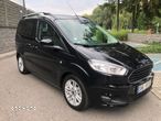 Ford Tourneo Courier 1.0 EcoBoost Titanium - 7