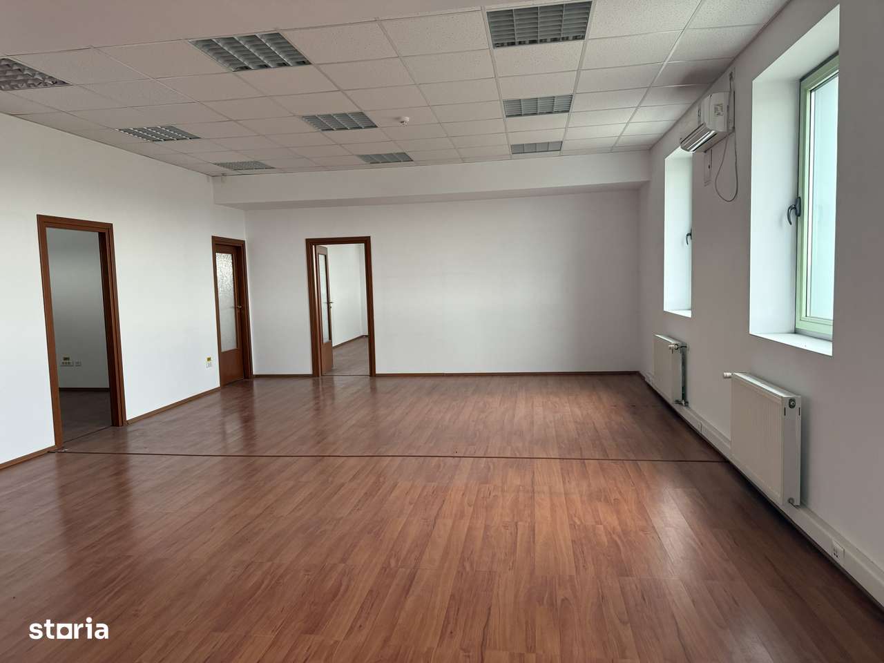 Proprietate logistică de vânzare Bolintin Deal, Giurgiu - Imagine principală: 4/10