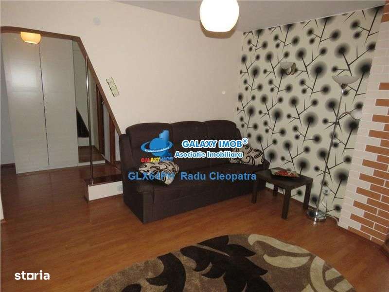 Vanzare apartament 2 camere, Ploiesti, zona Republicii - Imagine principală: 3/11